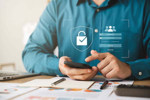 financial-cryptography-and-data-security