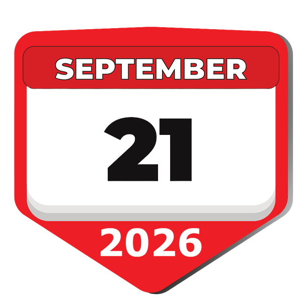 fips-140-2-expiration-date-transparent