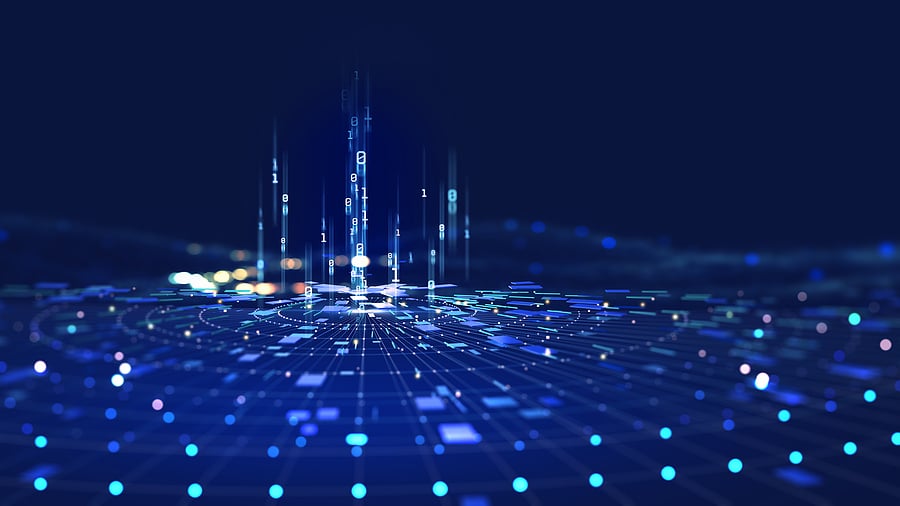 future-proof-your-security-with-cryptocomply-pq-tls