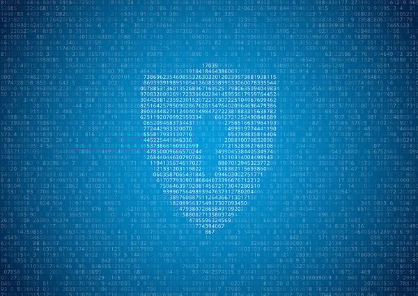 govramp-and-fips-140-validation
