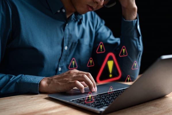 govramp-bottleneck-cryptographic-validation