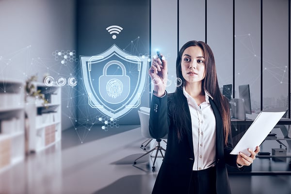 govramp-compliance