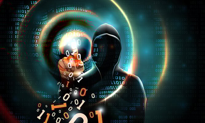 harvest-now-decrypt-later-attacks