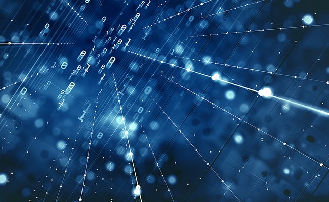 how-post-quantum-cryptography-works