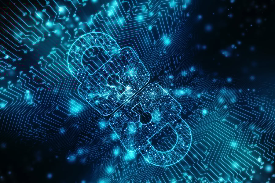 hybrid-pqc-tls-capabilities