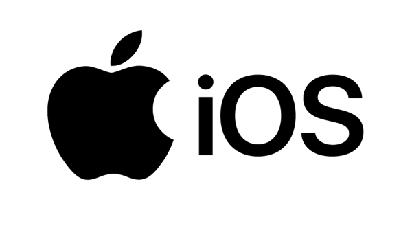 iOS-Logo-transparent-1