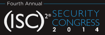 isc2