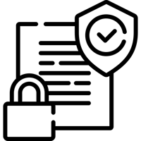 maintaincert