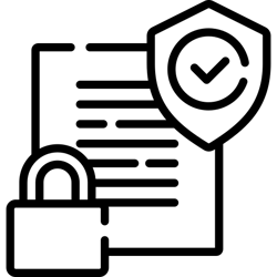 SafeLogic MaintainCert