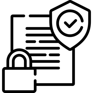 SafeLogic MaintainCert