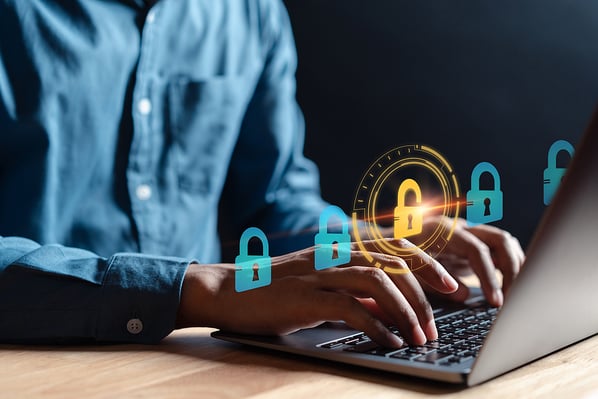 manual-cryptography-build-workflows-dont-scale