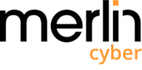 merlin-cyber-logo