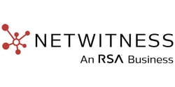 netwitness-logo-with-RSA-tagline-RGB-2