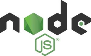node-js-logo-3