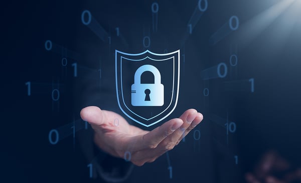 nodejs-fips-use-case-who-is-it-for