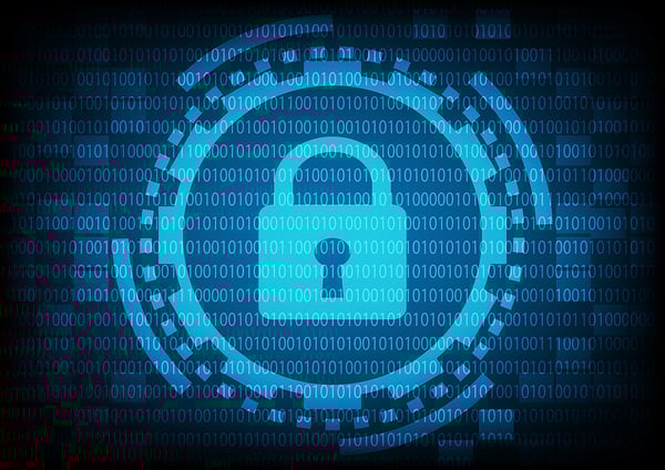 openssl-for-secure-cryptography