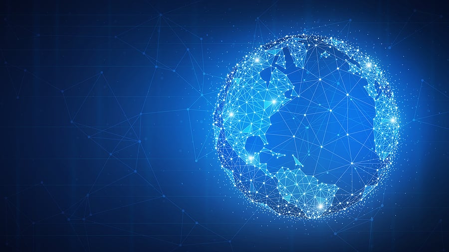 planning-vs-operations-what-changes