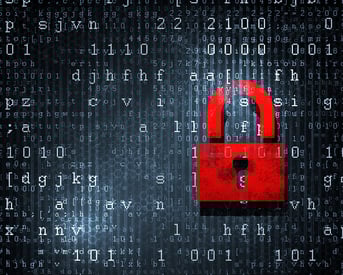 OpenSSL Conference 2025