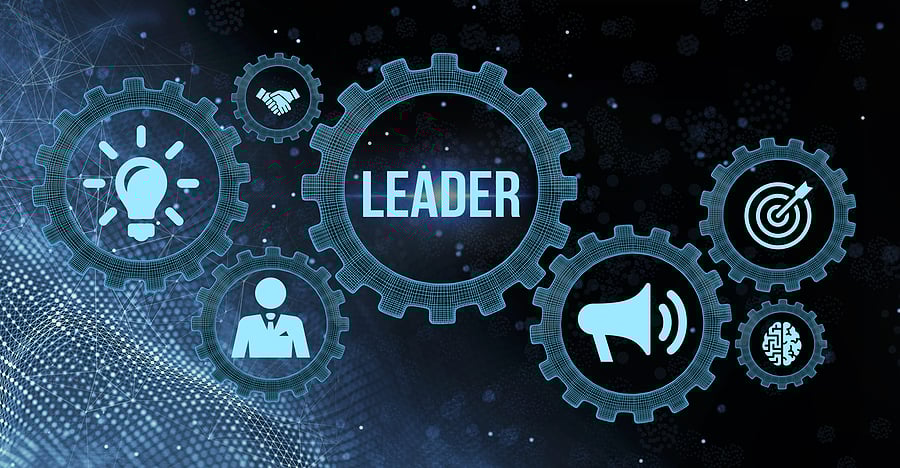 pqc-competitive-advantage