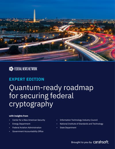quantum-raedy-roadmap-for-security-federal-cryptography-ebook-cover.pdf
