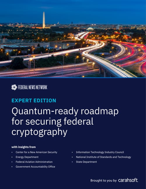 quantum-raedy-roadmap-for-security-federal-cryptography-ebook-cover.pdf