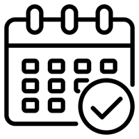 rapidcert
