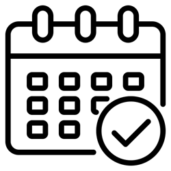 SafeLogic RapidCert 