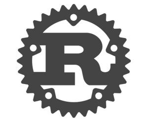 rust-logo-gray-1