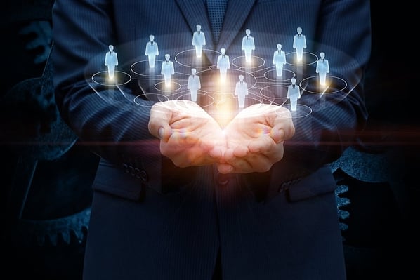 safelogic-parnterships