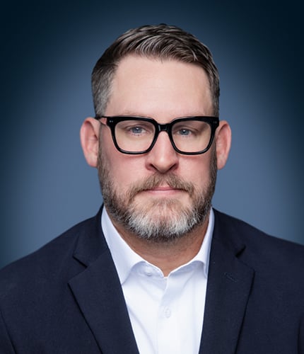 scott-raspa-cmo-safelogic