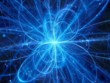 secure-your-tls-connections-against-quantum-threats
