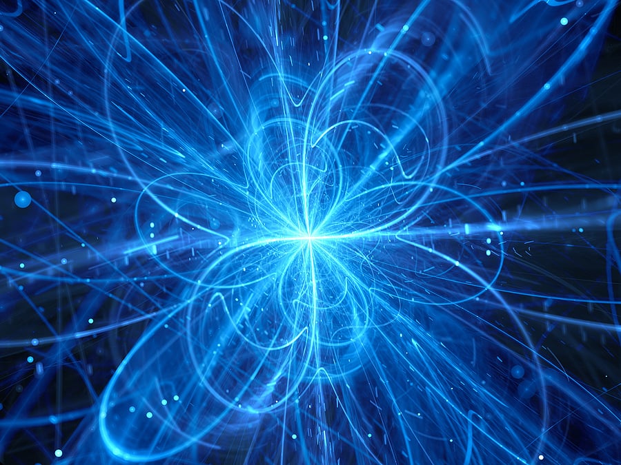 secure-your-tls-connections-against-quantum-threats