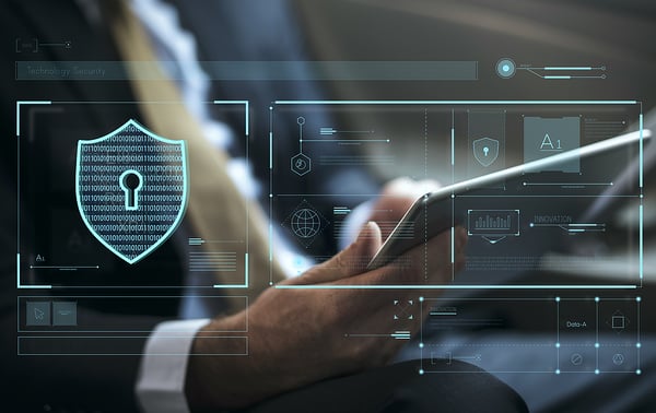 tls-1-3-FIPS-use-case-who-is-it-for