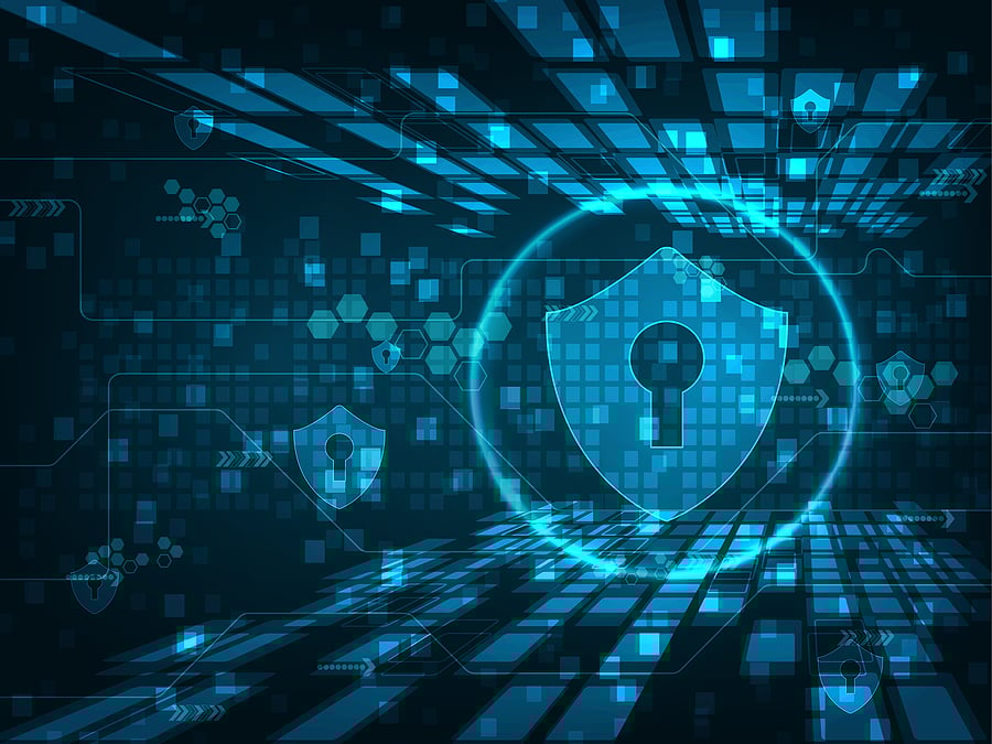 tls-apache-nginx-fips-compliance