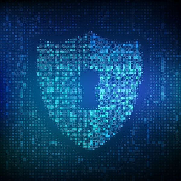 tls13-fips-140-access-rollout-and-evidence