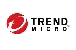 trendmicro_logo2x