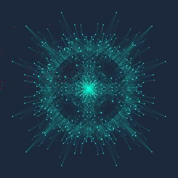 what-is-the-purpose-of-post-quantum-cryptography