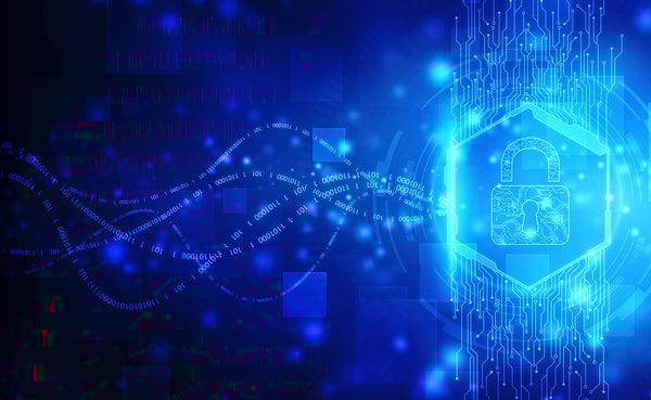 why-hybrid-pqc-matters