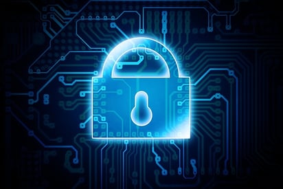 why-tls-needs-to-be-quantum-resistant