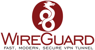 wireguard-fips-use-case