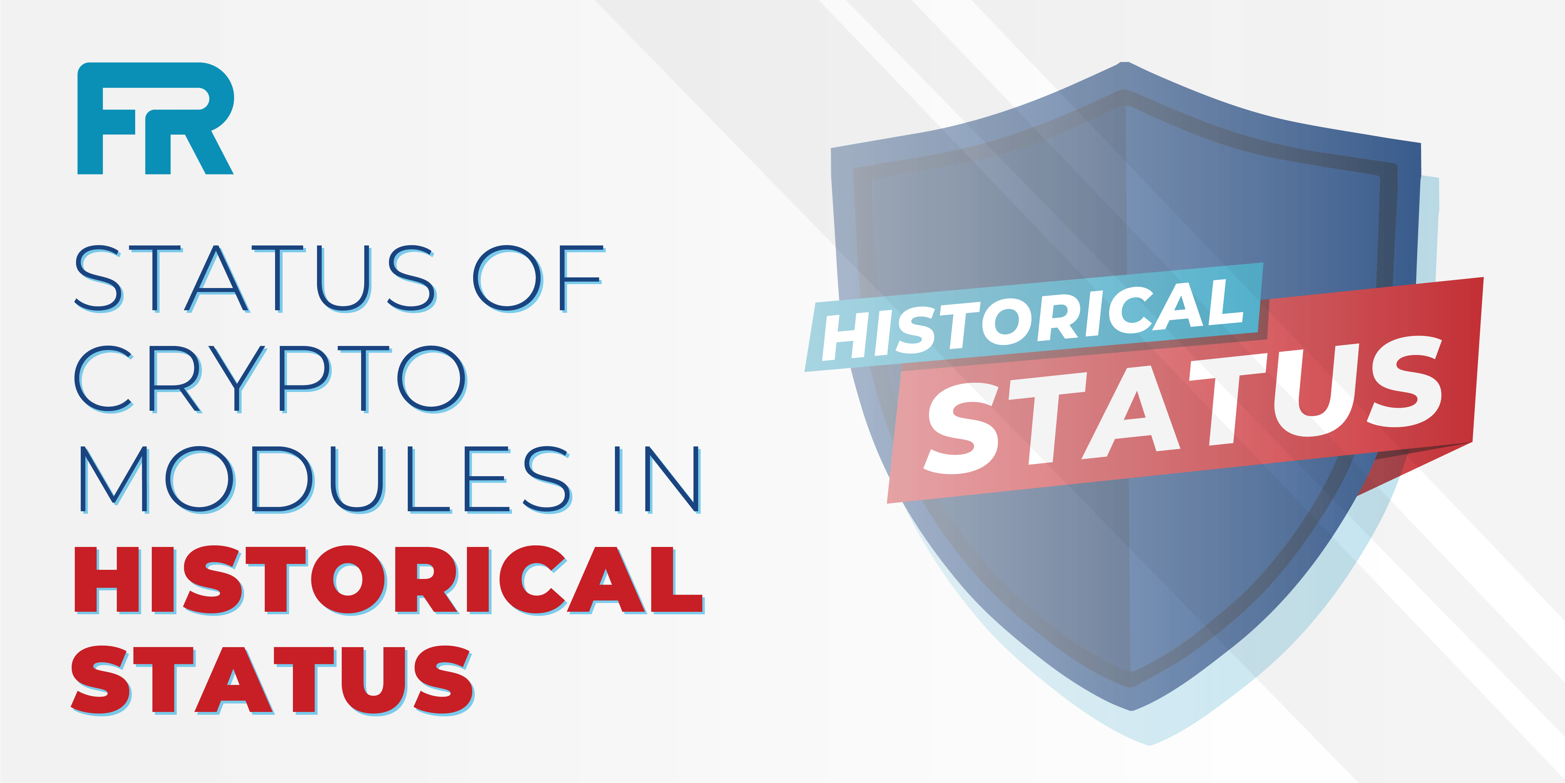 2022-10-20-crypto-modules-historical-status