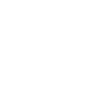 Apple-icon