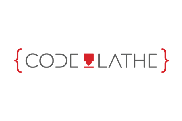 Logo for FileCloud by CodeLathe