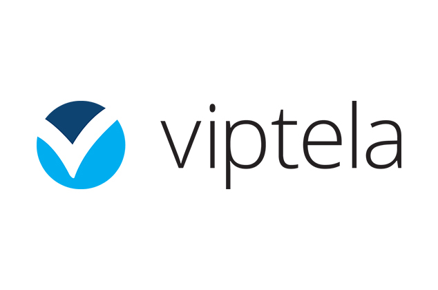 Logo for Viptela