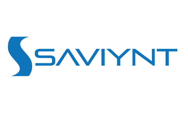 Logo for Saviynt