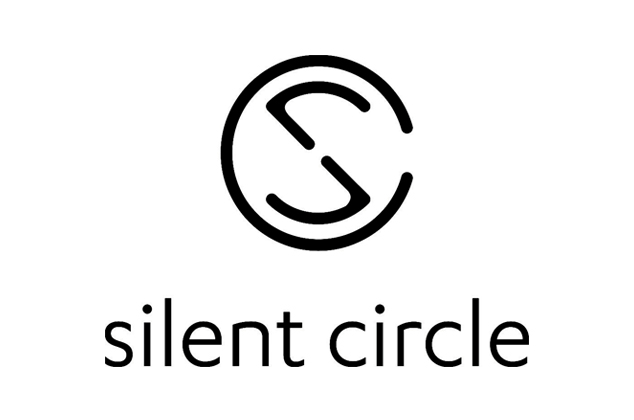 Logo for Silent Circle