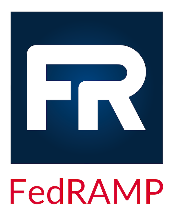 FedRAMP logo sm