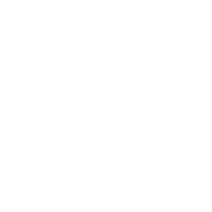 Linux-icon
