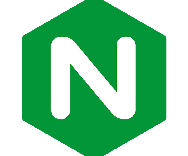 NGINX-logo-small