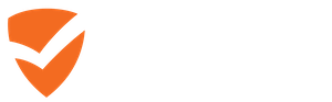 SafeLogic Logo Cryptography Simplified